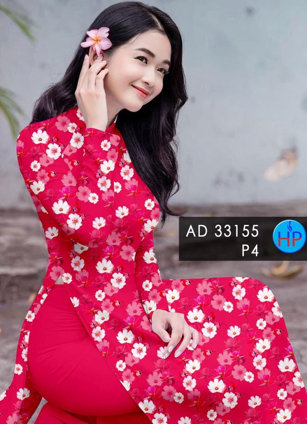 1691394635 vai ao dai dep vua ra%20(15)